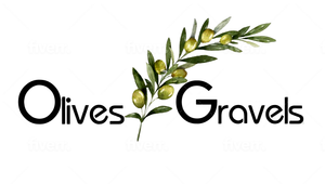olivesgravels.com