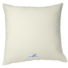 Load image into Gallery viewer, &quot;Teach me Lord!&quot; Prayer Pillow
