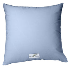 Load image into Gallery viewer, &quot;I Close My Eyes&quot; Prayer Pillow
