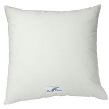 Load image into Gallery viewer, &quot;Teach me Lord!&quot; Prayer Pillow
